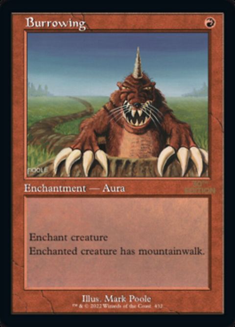 432-burrowing