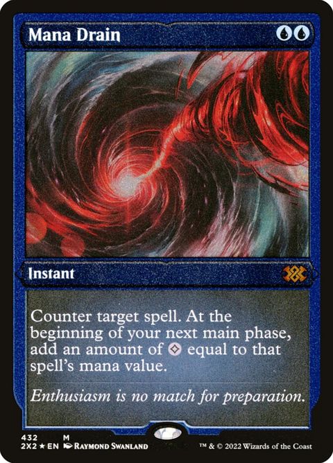 432-manadrain