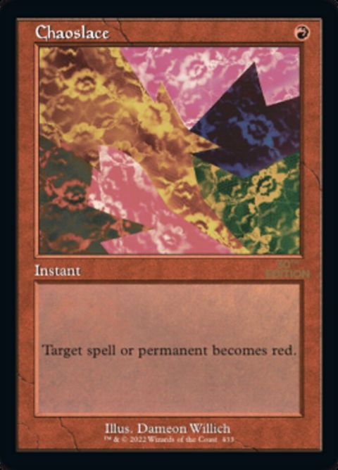 433-chaoslace
