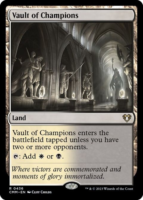 436-vaultofchampions