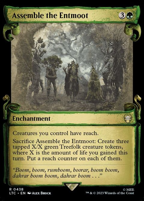 438-assembletheentmoot