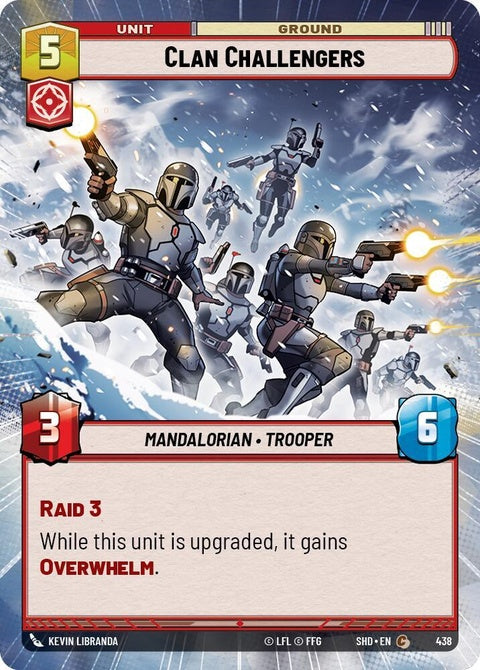 438-clanchallengers-a