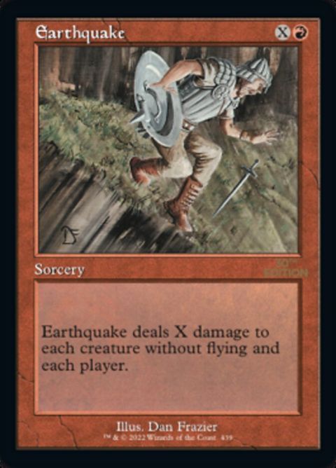 439-earthquake