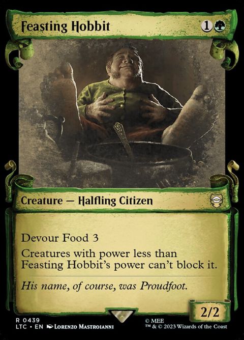 439-feastinghobbit