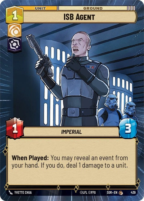 439-isbagent-a