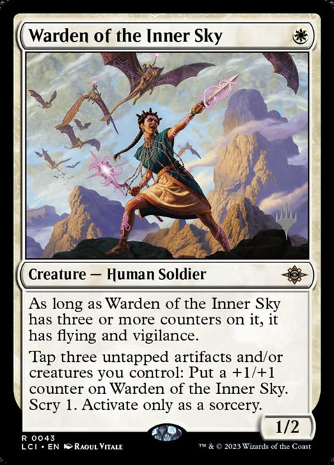 43p-wardenoftheinnersky