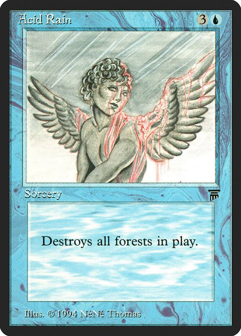 44-acidrain