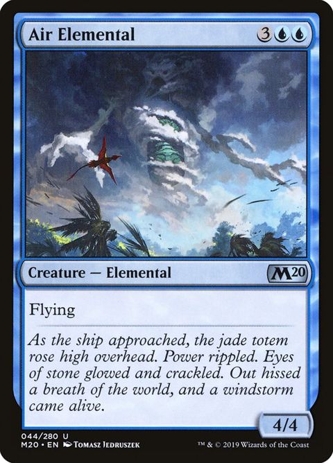 44-airelemental