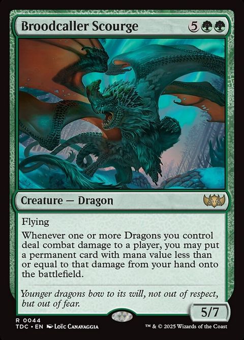 44-broodcallerscourge