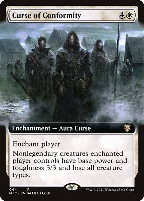 44-curseofconformity