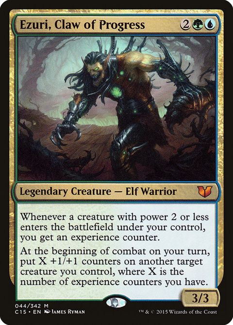 44-ezuriclawofprogress