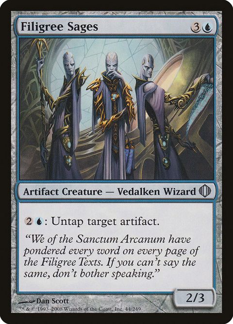 44-filigreesages