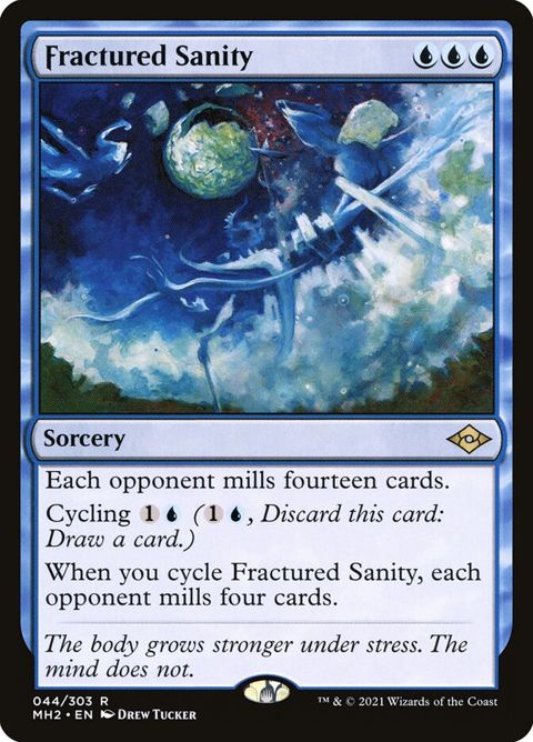 44-fracturedsanity