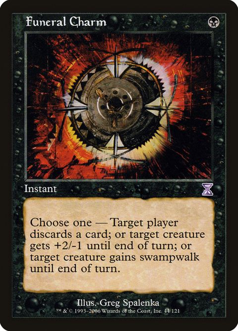 44-funeralcharm