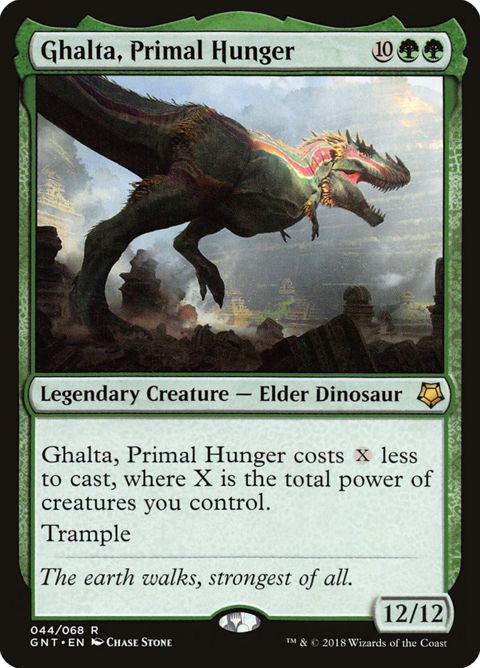 44-ghaltaprimalhunger