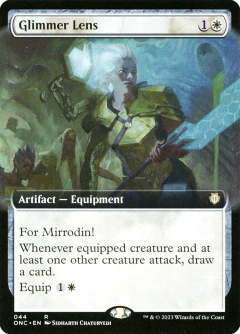 44-glimmerlens