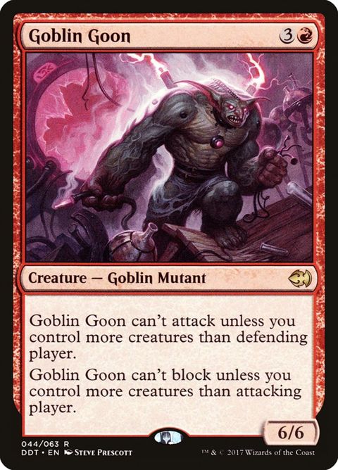 44-goblingoon