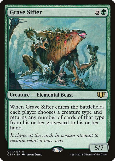 44-gravesifter