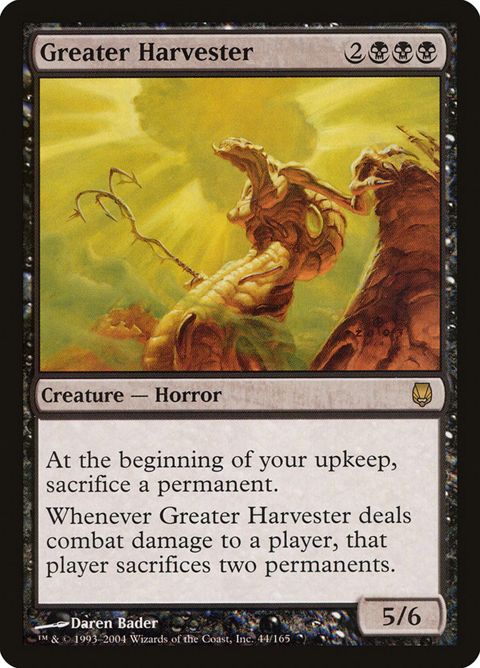 44-greaterharvester
