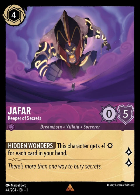 44-jafar-keeperofsecrets