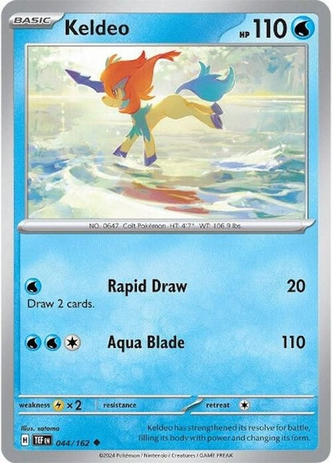 44-keldeo