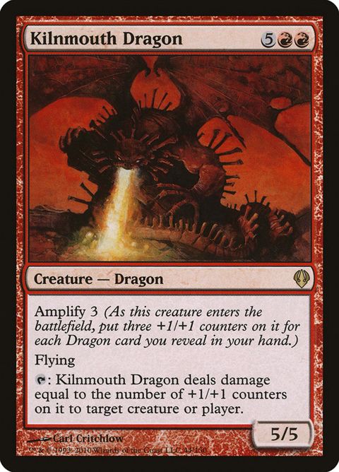 44-kilnmouthdragon