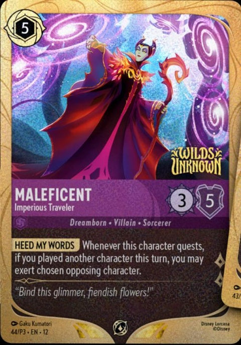 44-maleficent-imperioustraveler