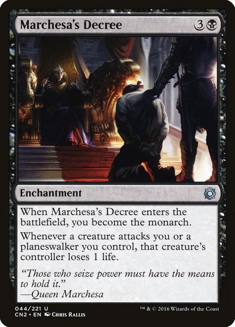 44-marchesasdecree