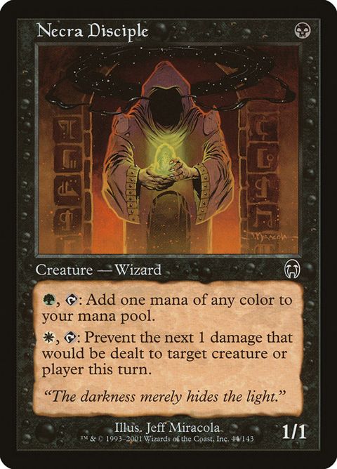 44-necradisciple