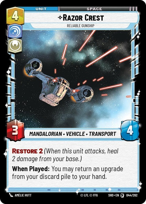 44-razorcrest-reliablegunship-a
