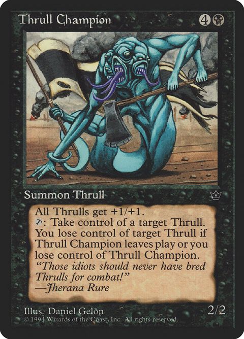 44-thrullchampion