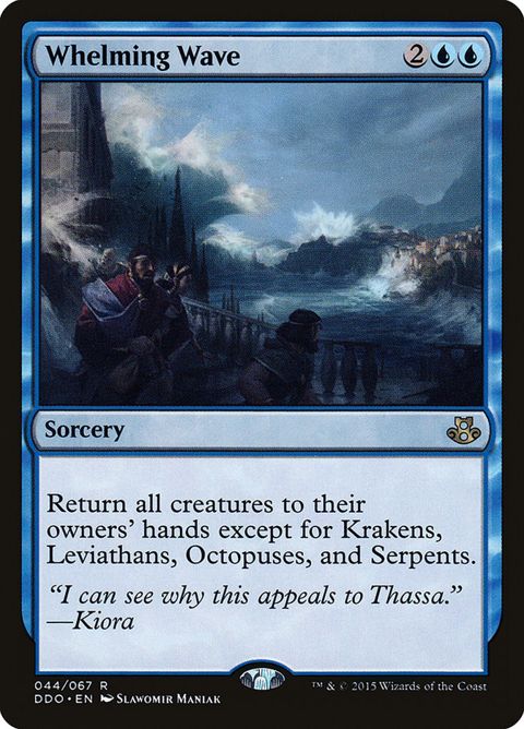 44-whelmingwave