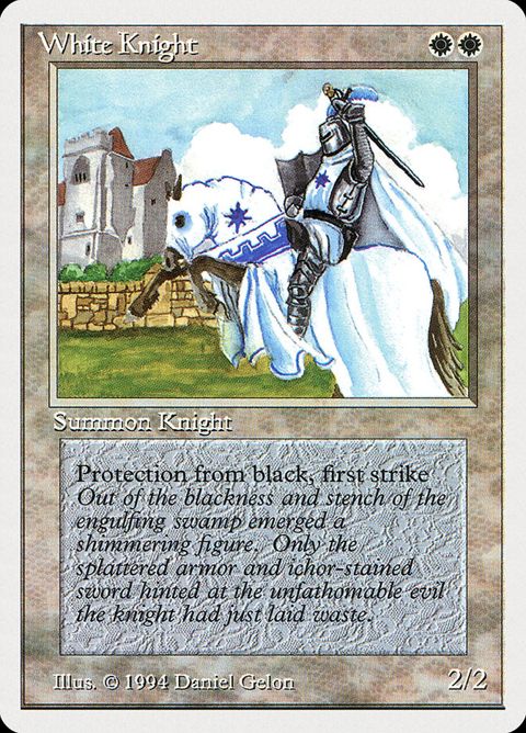 44-whiteknight