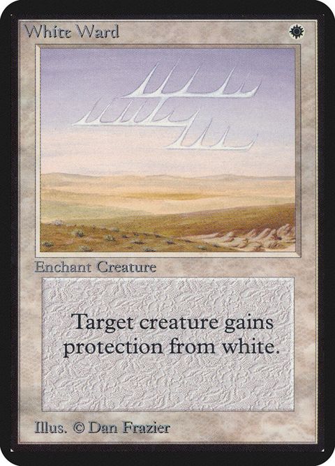 44-whiteward