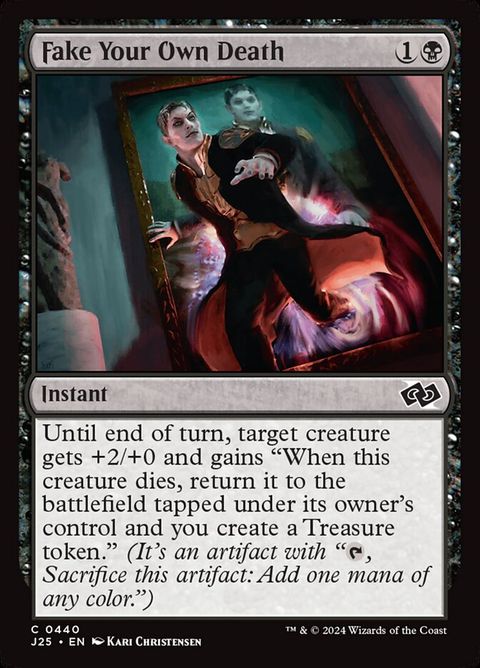 440-fakeyourowndeath