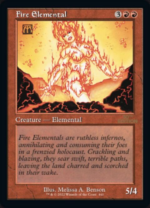 441-fireelemental