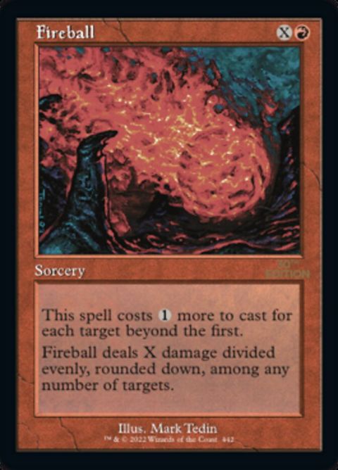 442-fireball