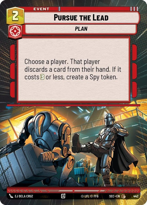 442-pursuethelead-a