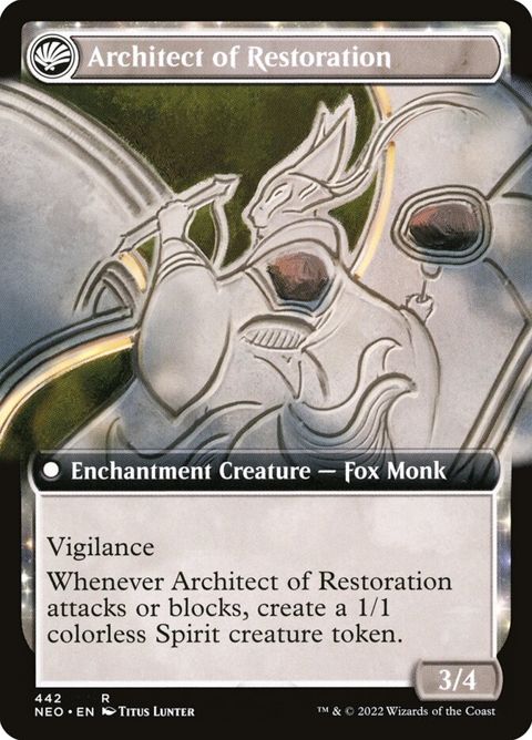 442-therestorationofeiganjoarchitectofrestoration-b