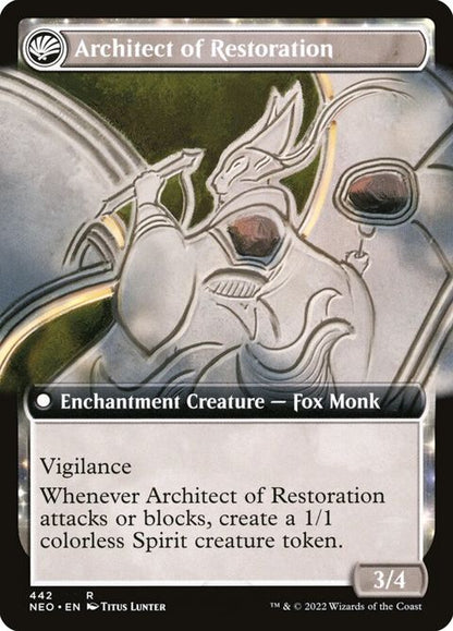 442-therestorationofeiganjoarchitectofrestoration-b