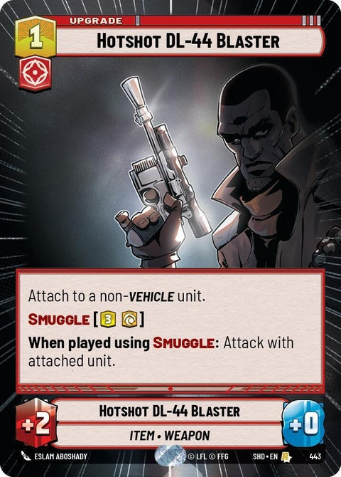 443-hotshotdl44blaster-a