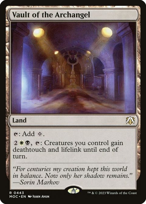 443-vaultofthearchangel