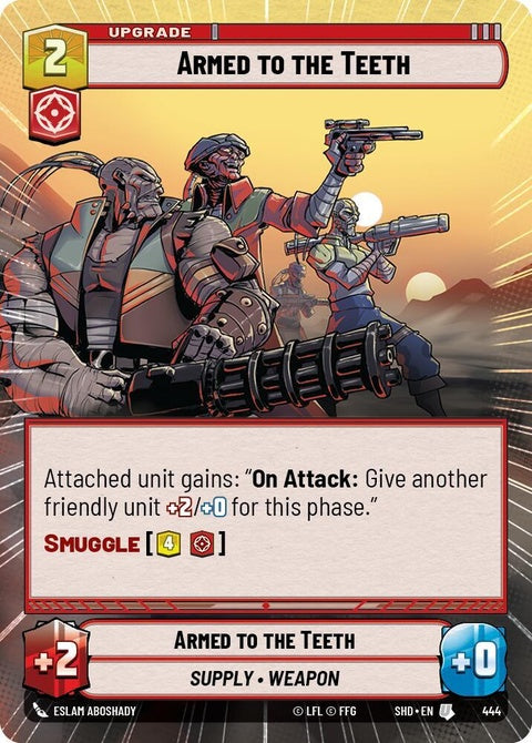 444-armedtotheteeth-a