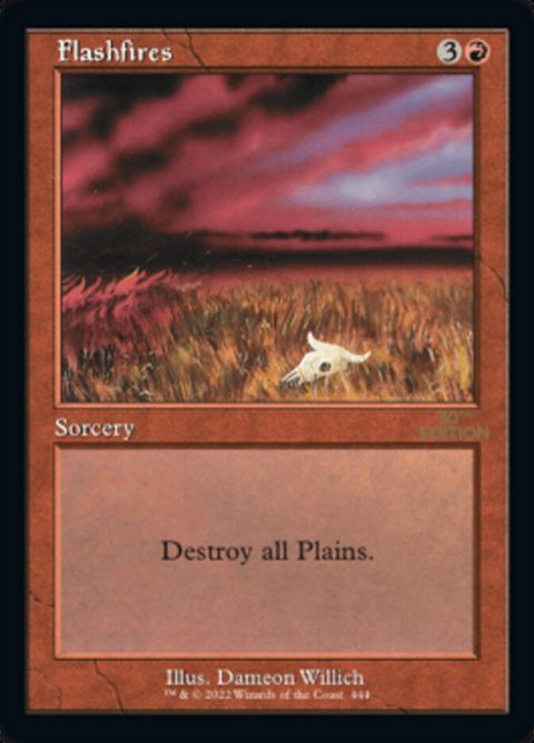 444-flashfires