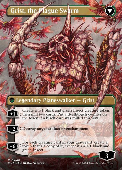 446-gristvoraciouslarvagristtheplagueswarm-b