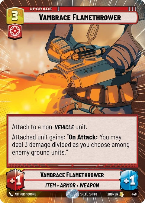 446-vambraceflamethrower-a
