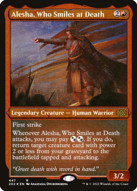 447-aleshawhosmilesatdeath