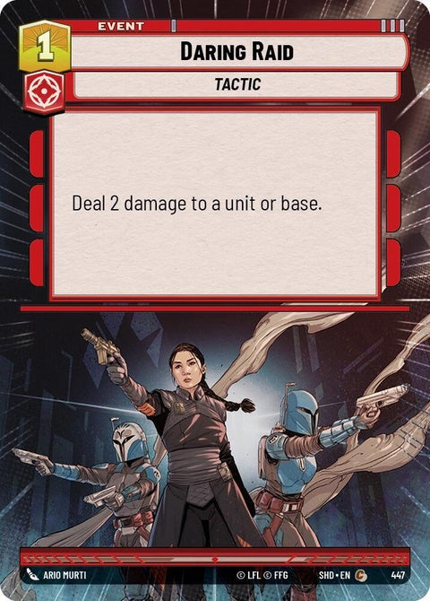 447-daringraid-a