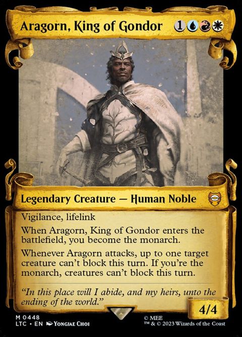 448-aragornkingofgondor