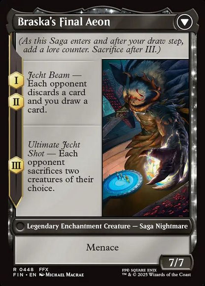 448-jechtreluctantguardianbraskasfinalaeon-b